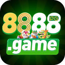 8888game