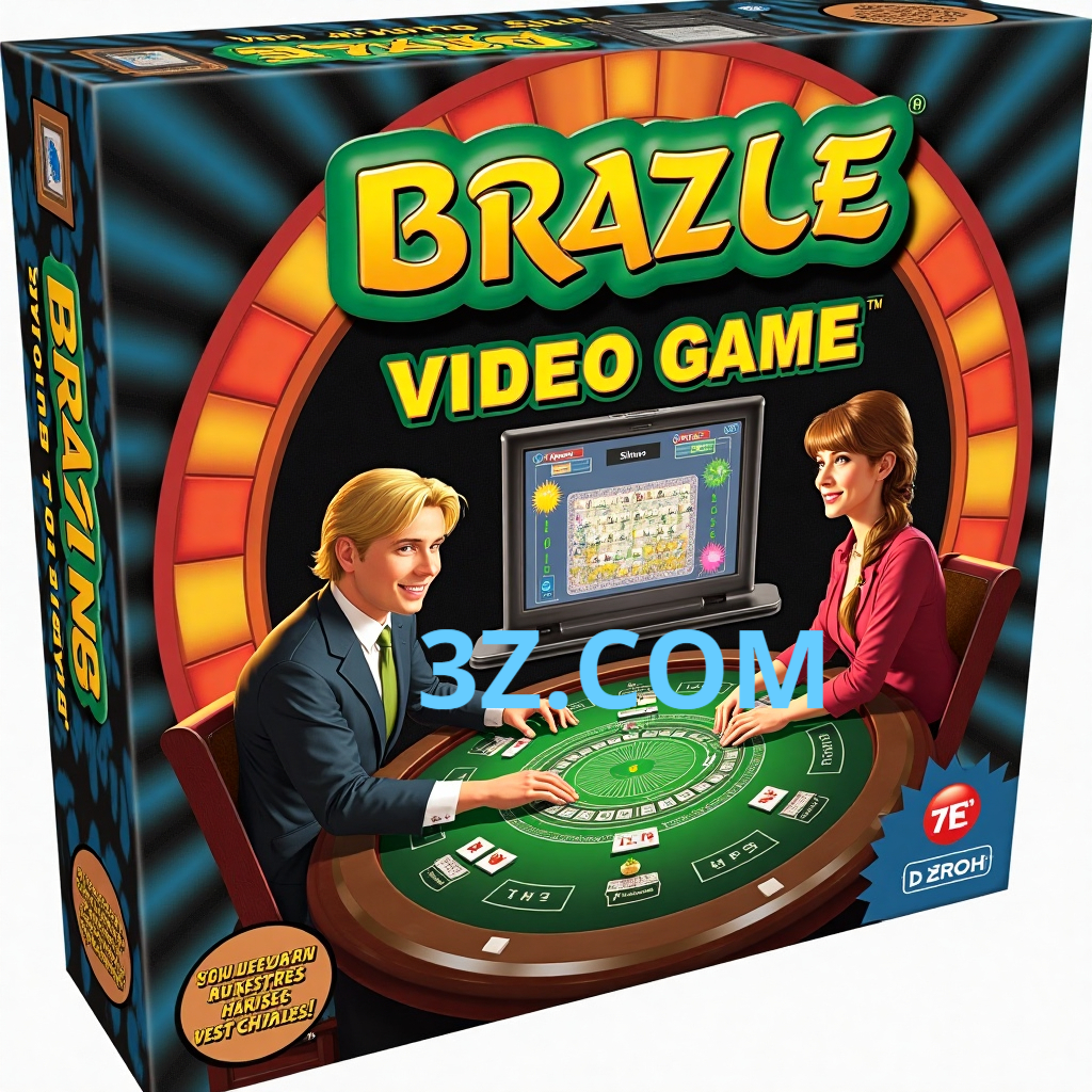 A Arte do Poker: Estratégia e Habilidade no 8888game.COM